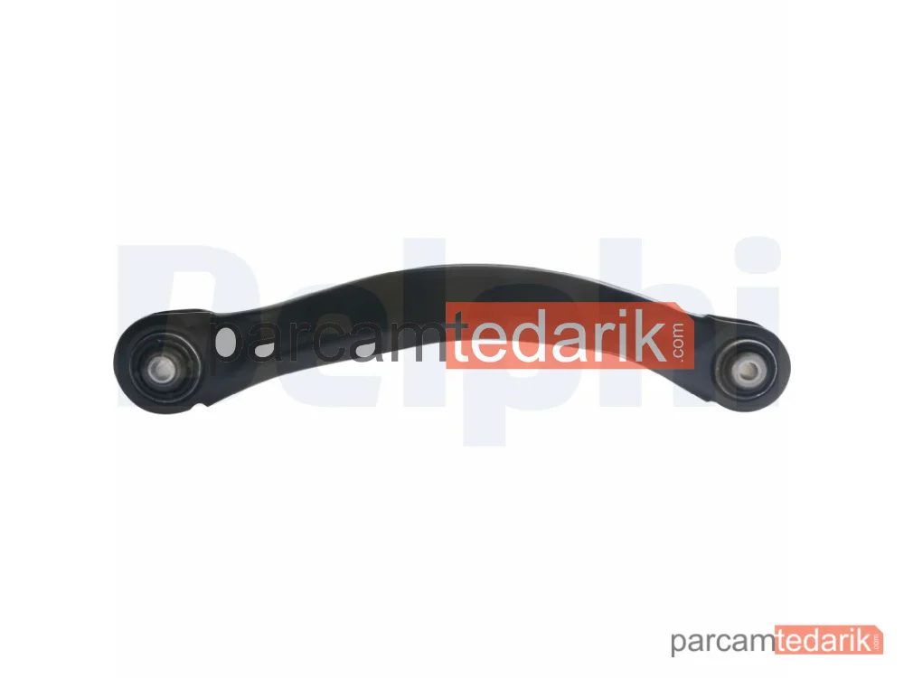 DELPHI TC4711 | Salıncak — Audi A6 Allroad C8, Audi A6 C8, Audi A6 C8 Avant