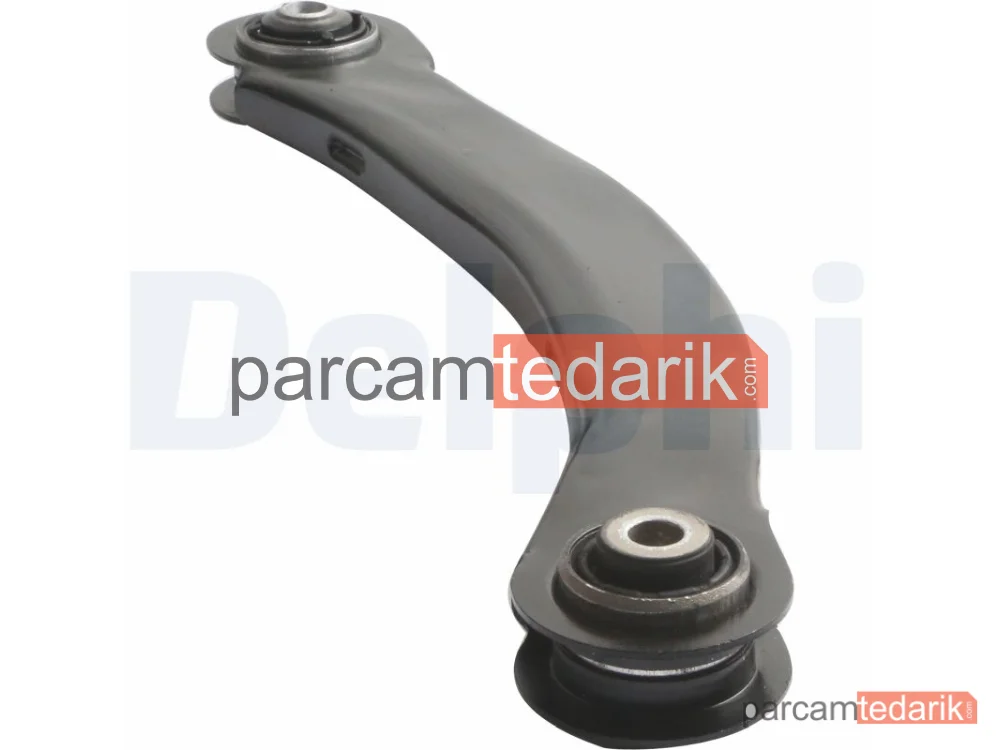 DELPHI TC4711 | Salıncak — Audi A6 Allroad C8, Audi A6 C8, Audi A6 C8 Avant