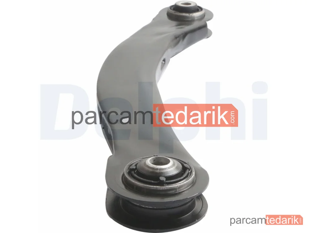 DELPHI TC4711 | Salıncak — Audi A6 Allroad C8, Audi A6 C8, Audi A6 C8 Avant