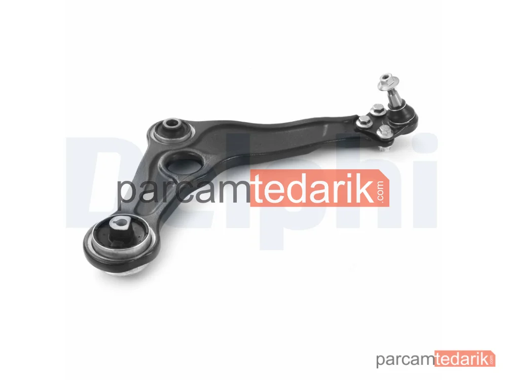 TC4715 | Salıncak — Renault GRAND SCÉNIC IV, Renault Megane IV Grandtour, Renault Megane IV Hatchback