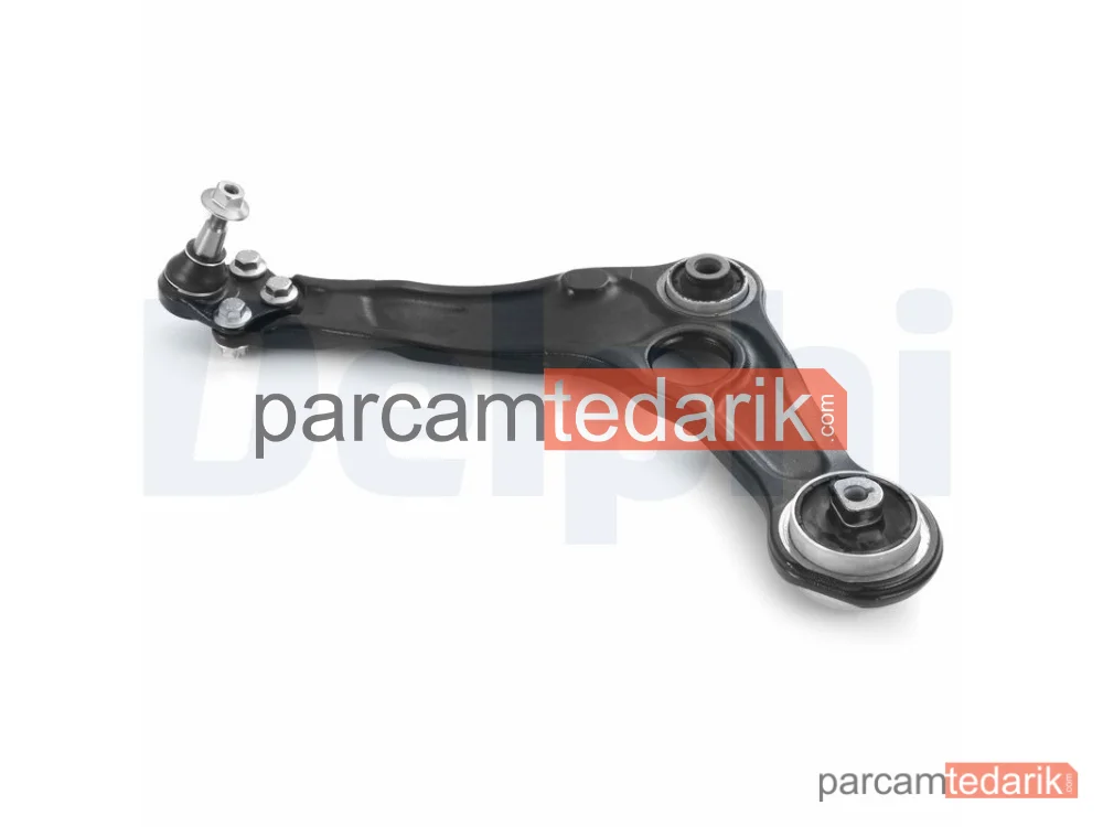 TC4716 | Salıncak — Renault GRAND SCÉNIC IV, Renault Megane IV Grandtour, Renault Megane IV Hatchback