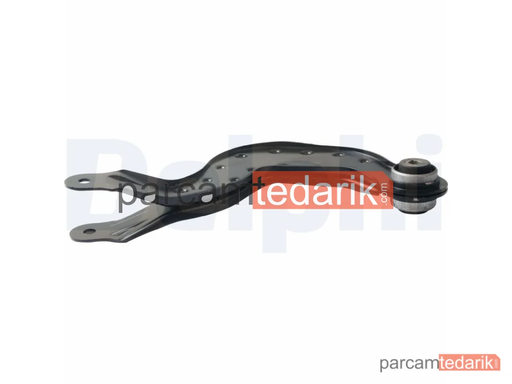 TC4720 | Salıncak — Mercedes-Benz A-Serisi, Mercedes-Benz A-Serisi Sedan, Mercedes-Benz B-Serisi Sports Tourer