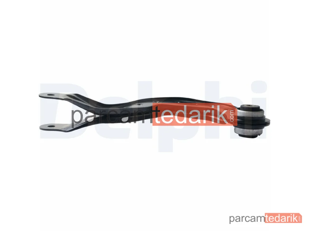 DELPHI TC4720 | Salıncak — Mercedes-Benz A-Serisi, Mercedes-Benz A-Serisi Sedan, Mercedes-Benz B-Serisi Sports Tourer