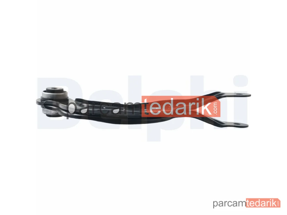 DELPHI TC4720 | Salıncak — Mercedes-Benz A-Serisi, Mercedes-Benz A-Serisi Sedan, Mercedes-Benz B-Serisi Sports Tourer
