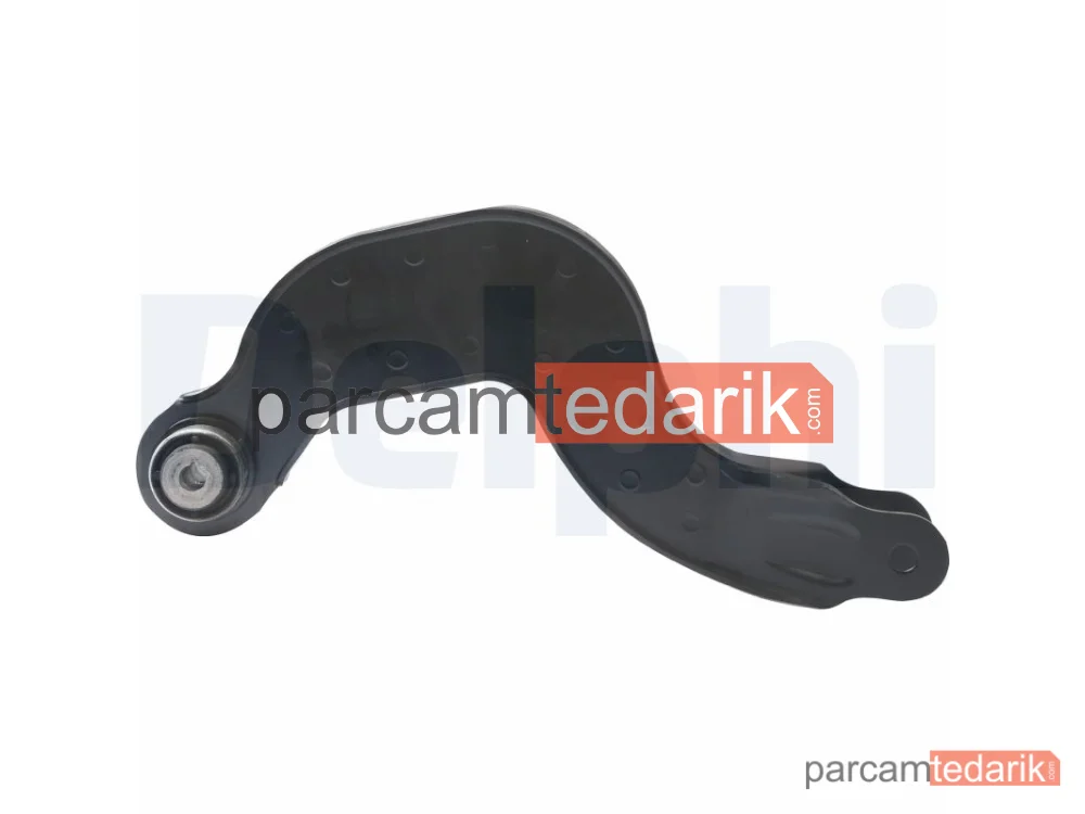 DELPHI TC4720 | Salıncak — Mercedes-Benz A-Serisi, Mercedes-Benz A-Serisi Sedan, Mercedes-Benz B-Serisi Sports Tourer