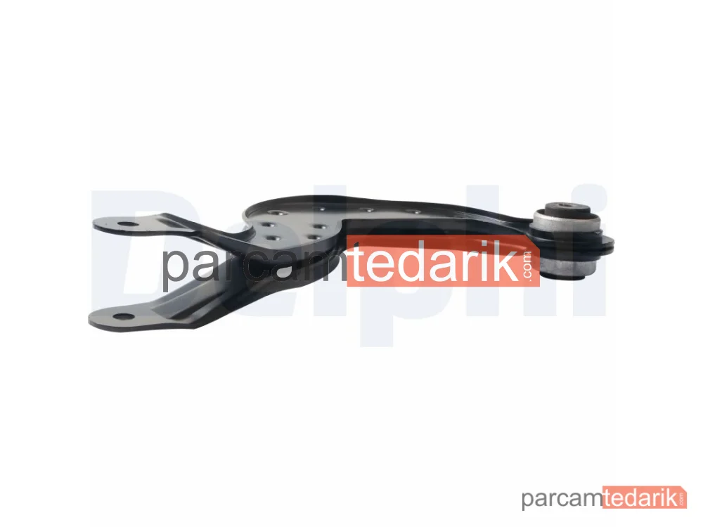 DELPHI TC4720 | Salıncak — Mercedes-Benz A-Serisi, Mercedes-Benz A-Serisi Sedan, Mercedes-Benz B-Serisi Sports Tourer