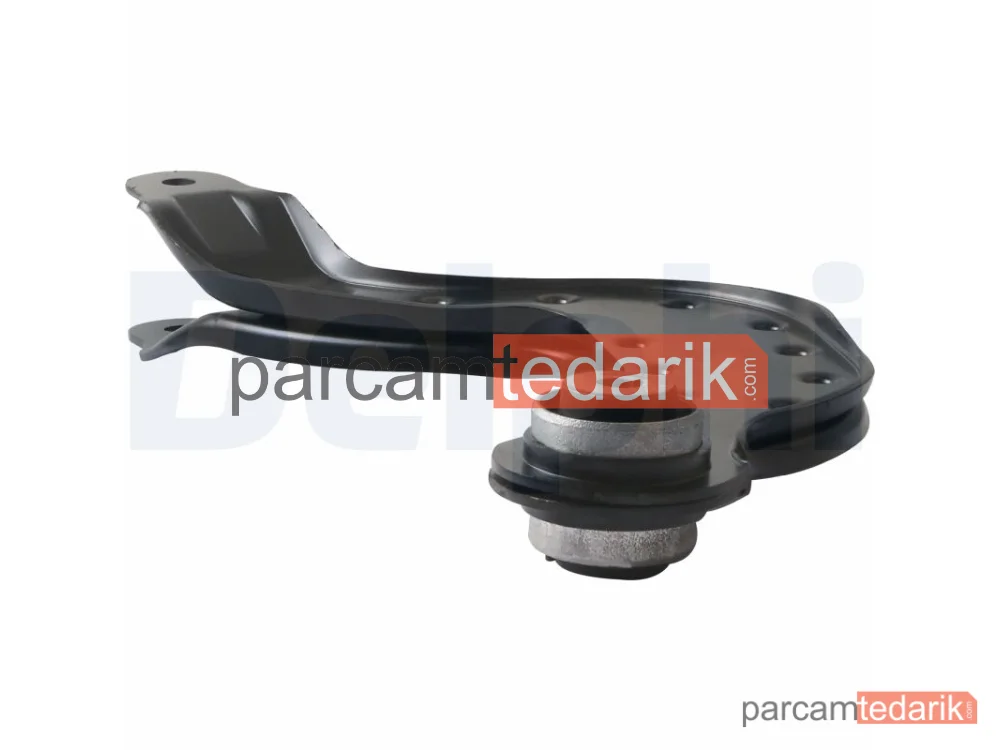 DELPHI TC4720 | Salıncak — Mercedes-Benz A-Serisi, Mercedes-Benz A-Serisi Sedan, Mercedes-Benz B-Serisi Sports Tourer