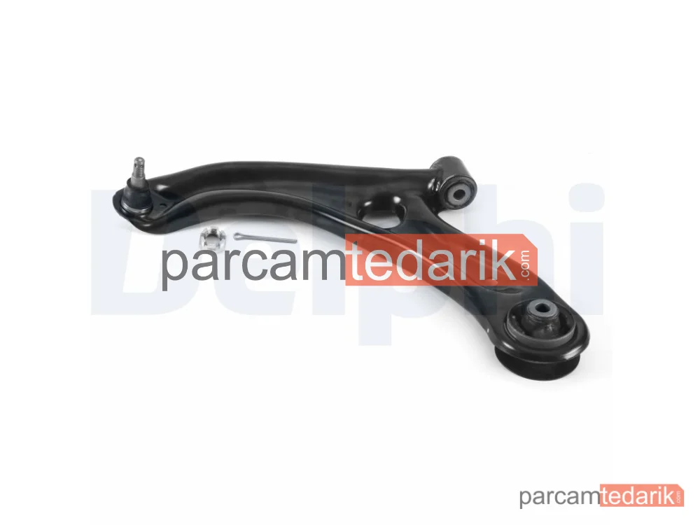 TC4723 | Salıncak — Honda CITY VII Sedan, Honda JAZZ V