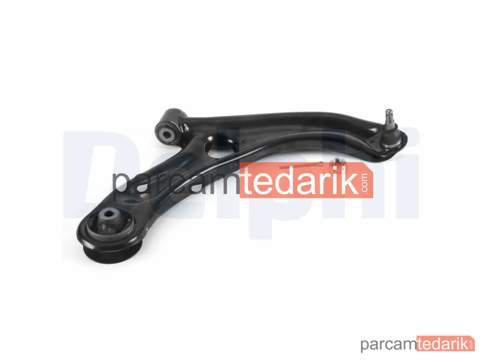 TC4724 | Salıncak — Honda CITY VII Sedan, Honda JAZZ V