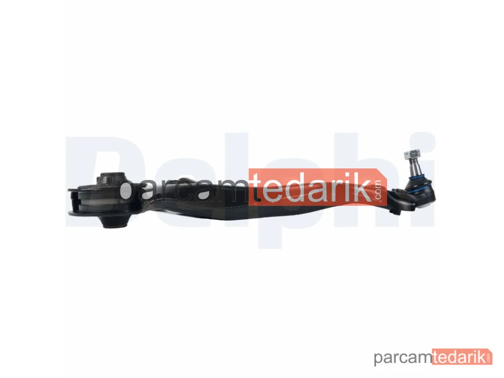 DELPHI TC4735 | Salıncak — Toyota Corolla Hatchback, Toyota Corolla Sedan, Toyota Corolla Station wagon
