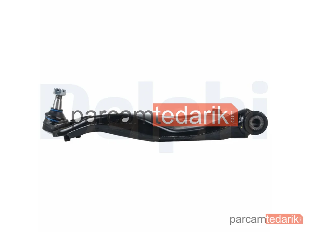 DELPHI TC4735 | Salıncak — Toyota Corolla Hatchback, Toyota Corolla Sedan, Toyota Corolla Station wagon