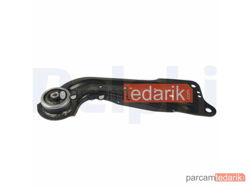 TC4738 | Salıncak — Skoda Superb III, Skoda Superb III Station wagon, VW Arteon