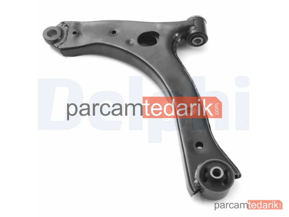 TC4739 | Salıncak — Ford Transit Custom V362 Minibüs/Otobüs, Ford Transit Custom V362 Panelvan/Van, Ford Transit V363 Minibüs/Otobüs
