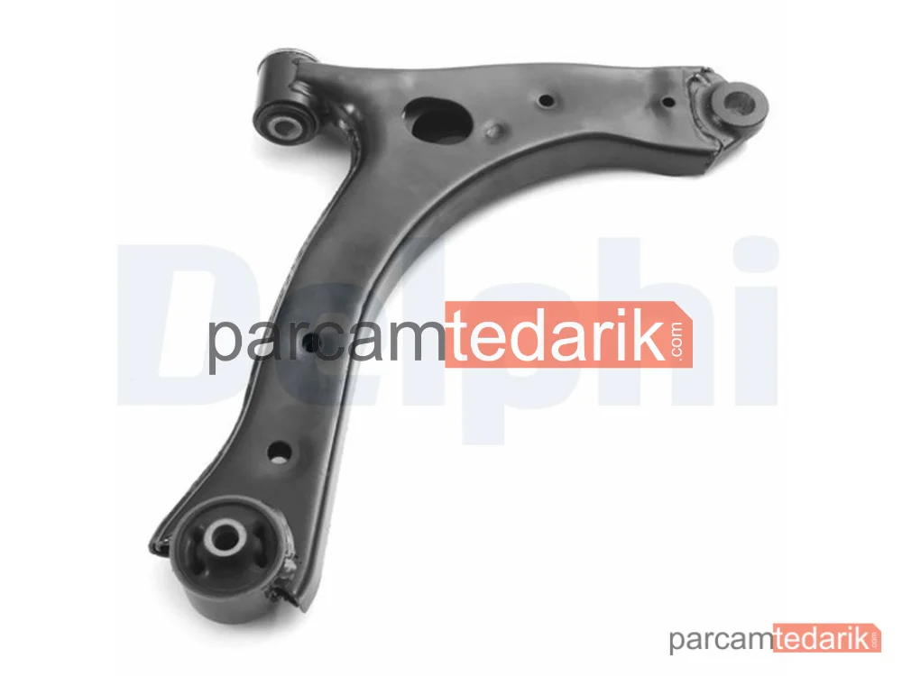 TC4740 | Salıncak — Ford Transit Custom V362 Minibüs/Otobüs, Ford Transit Custom V362 Panelvan/Van, Ford Transit V363 Minibüs/Otobüs