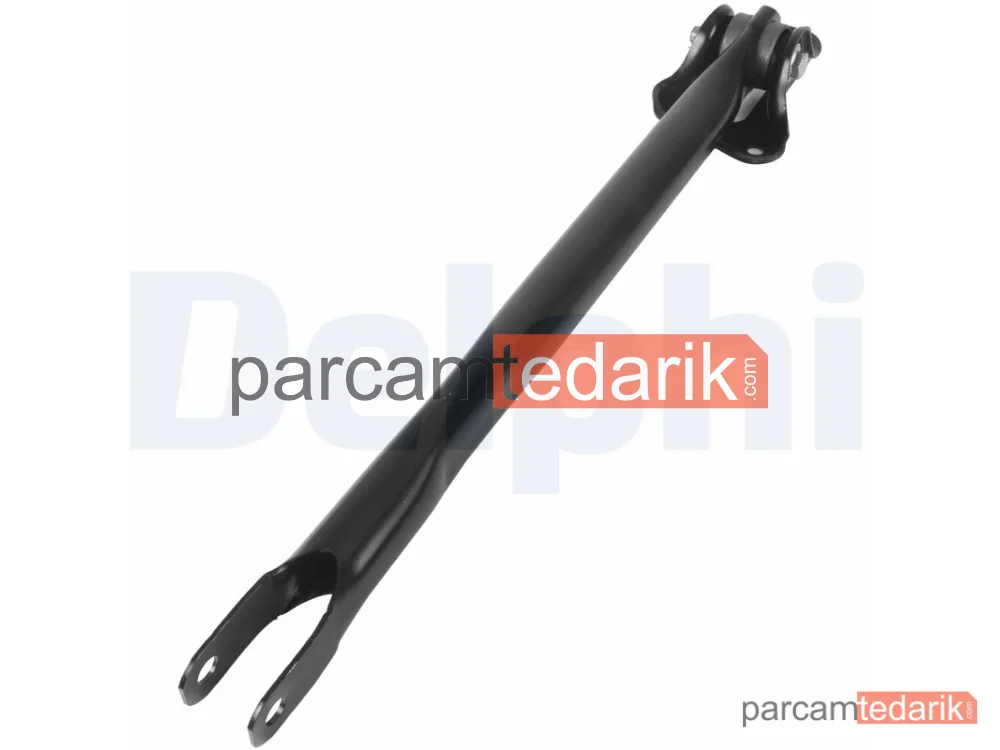 TC4747 | Salıncak — Land Rover Freelander 2, Land Rover Freelander 2 Van, Land Rover Range Rover Evoque