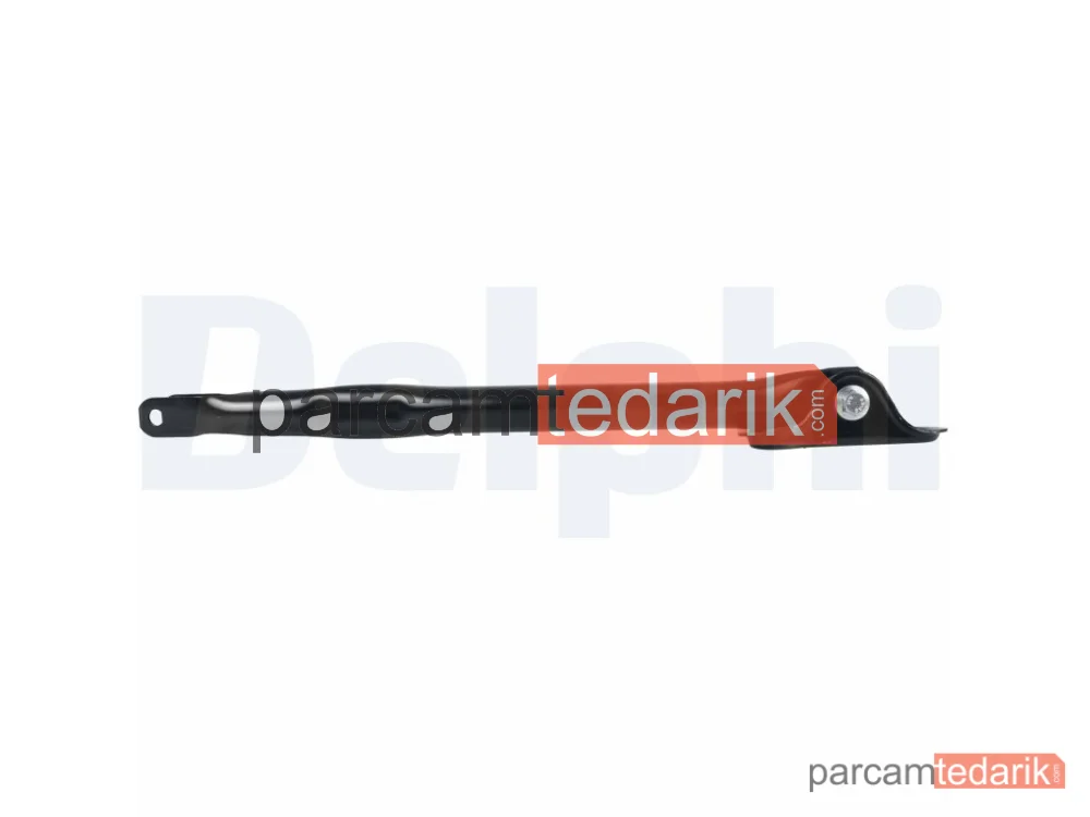 DELPHI TC4747 | Salıncak — Land Rover Freelander 2, Land Rover Freelander 2 Van, Land Rover Range Rover Evoque