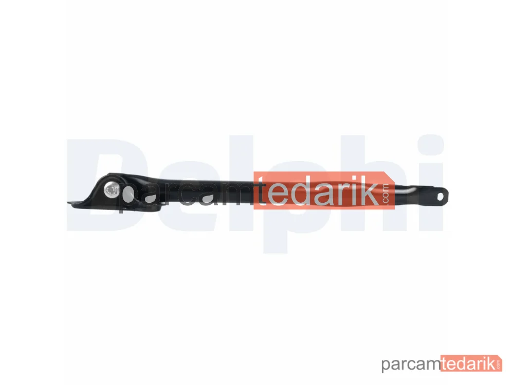 DELPHI TC4747 | Salıncak — Land Rover Freelander 2, Land Rover Freelander 2 Van, Land Rover Range Rover Evoque