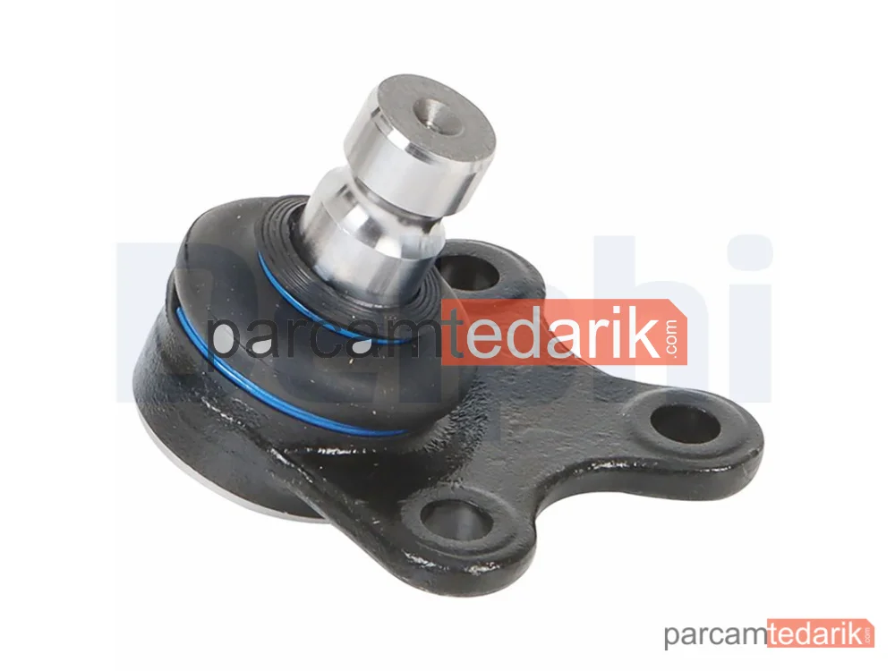 TC4764 | Rotil — Opel Corsa F, Opel Corsa F Kasa/eğik Arka, Peugeot 208 II