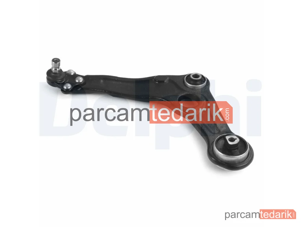 TC4767 | Salıncak — Renault Arkana I, Renault Megane IV Grandtour, Renault Megane IV Hatchback