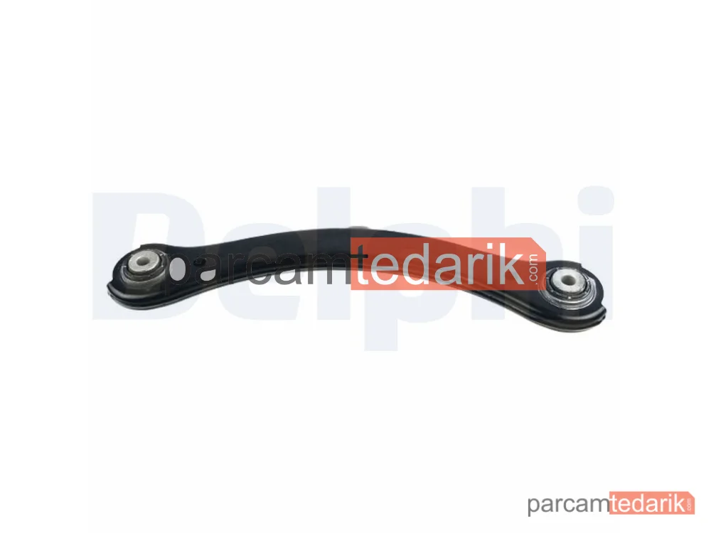 TC4786 | Salıncak — Ford KUGA III