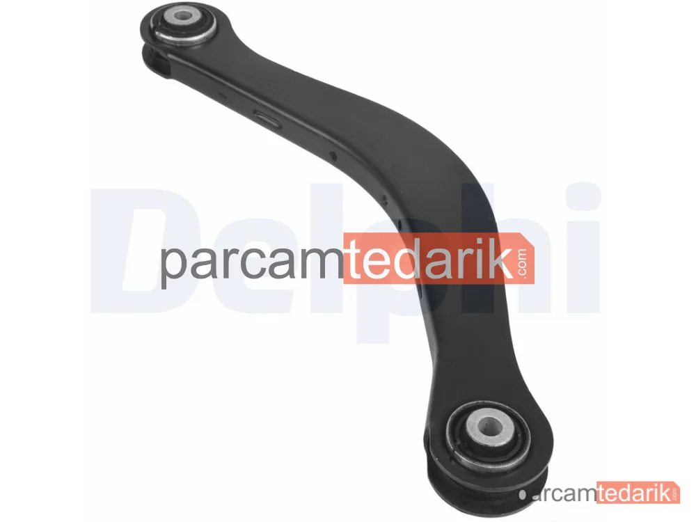 TC4811 | Salıncak — Audi A4 Allroad B9, Audi A4 B9, Audi A4 B9 Avant