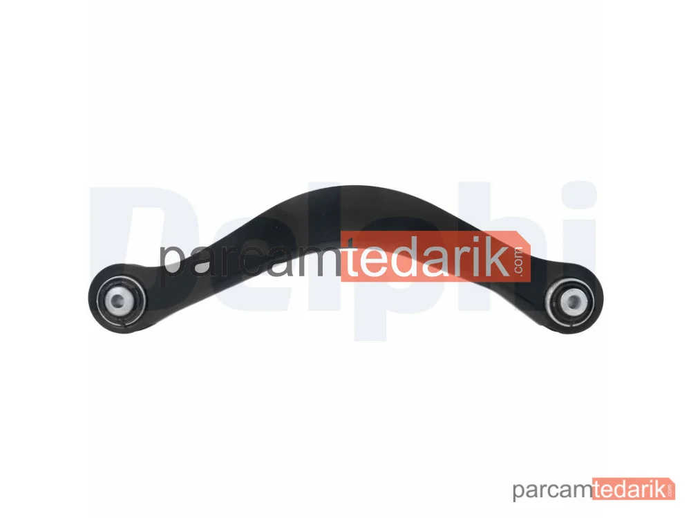 DELPHI TC4811 | Salıncak — Audi A4 Allroad B9, Audi A4 B9, Audi A4 B9 Avant