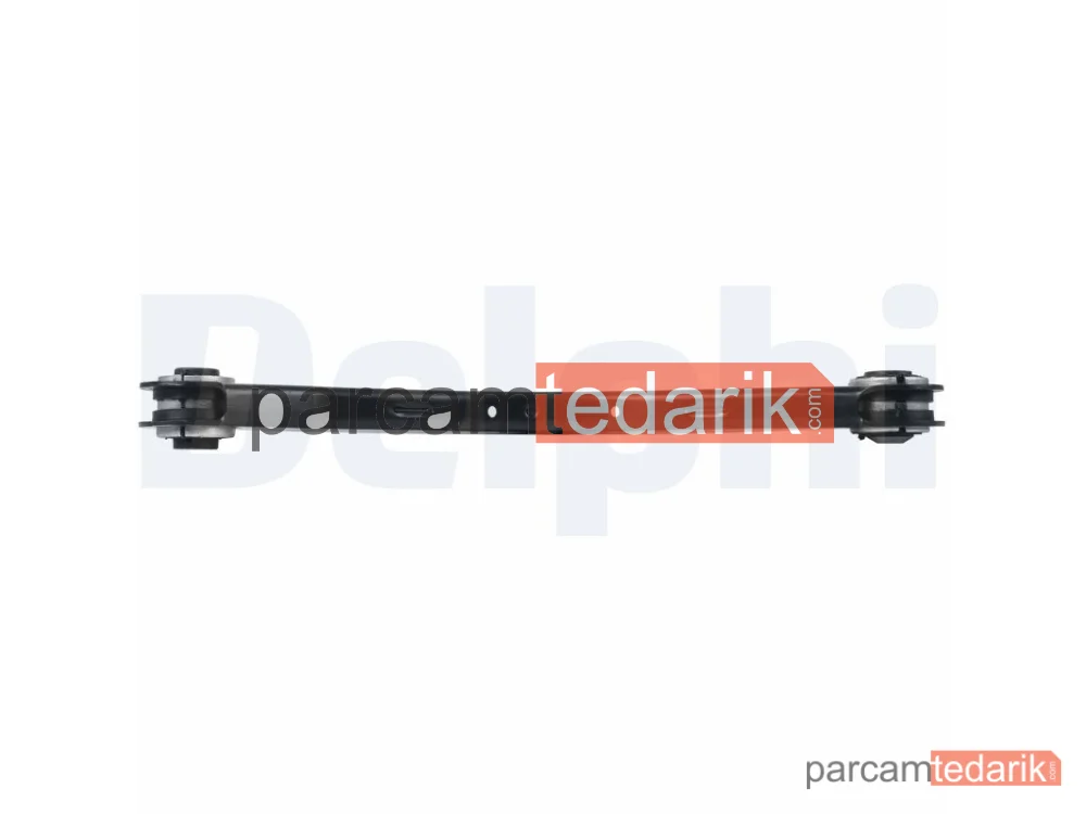 DELPHI TC4811 | Salıncak — Audi A4 Allroad B9, Audi A4 B9, Audi A4 B9 Avant