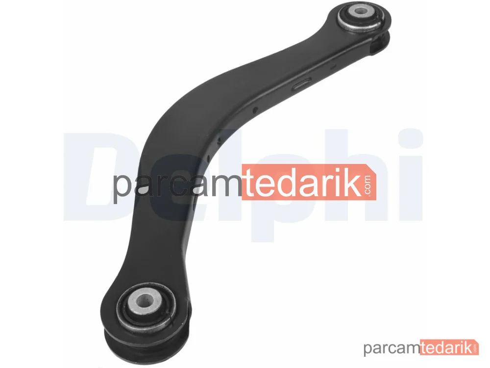 TC4812 | Salıncak — Audi A4 Allroad B9, Audi A4 B9, Audi A4 B9 Avant
