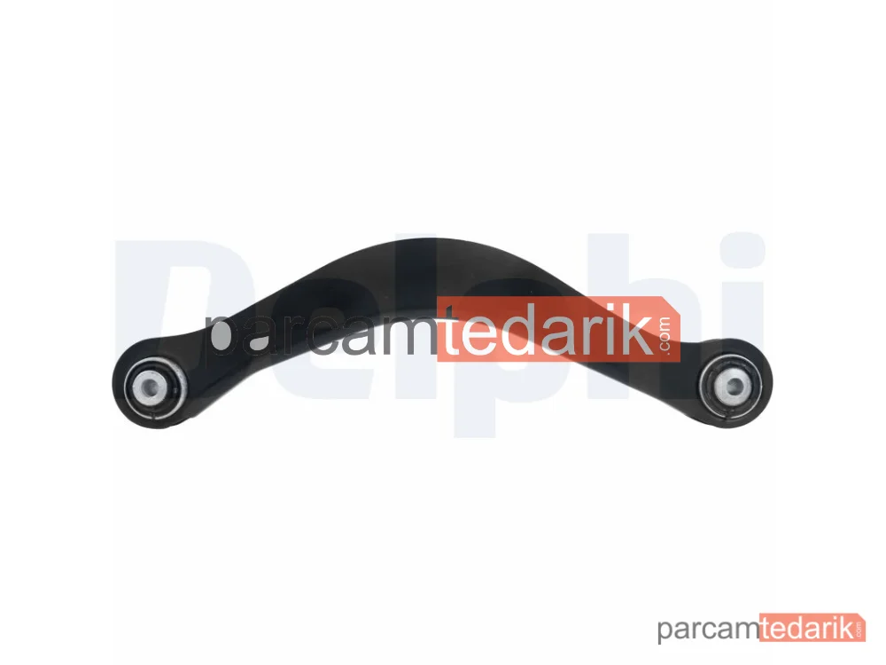 DELPHI TC4812 | Salıncak — Audi A4 Allroad B9, Audi A4 B9, Audi A4 B9 Avant