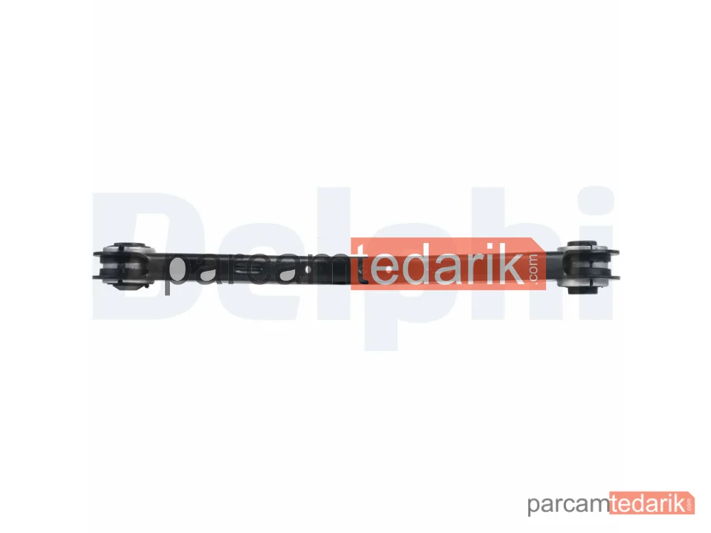 DELPHI TC4812 | Salıncak — Audi A4 Allroad B9, Audi A4 B9, Audi A4 B9 Avant