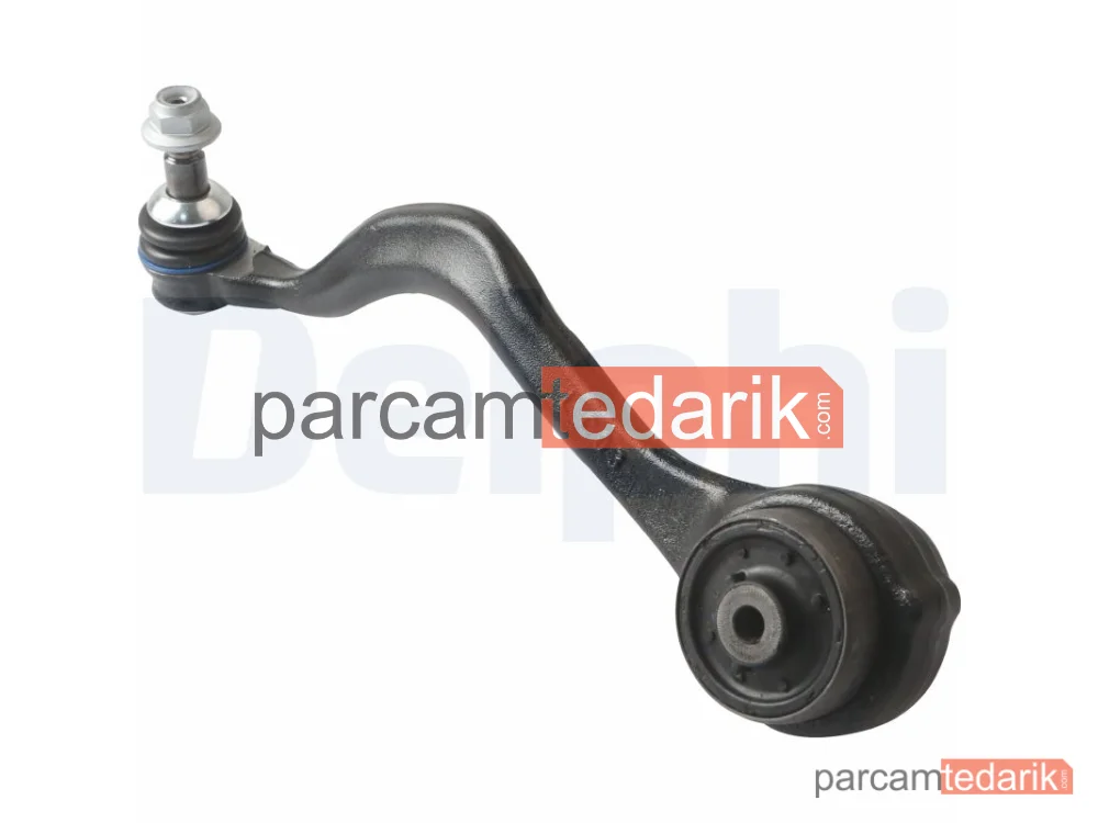 TC4816 | Salıncak — BMW X3, BMW X4
