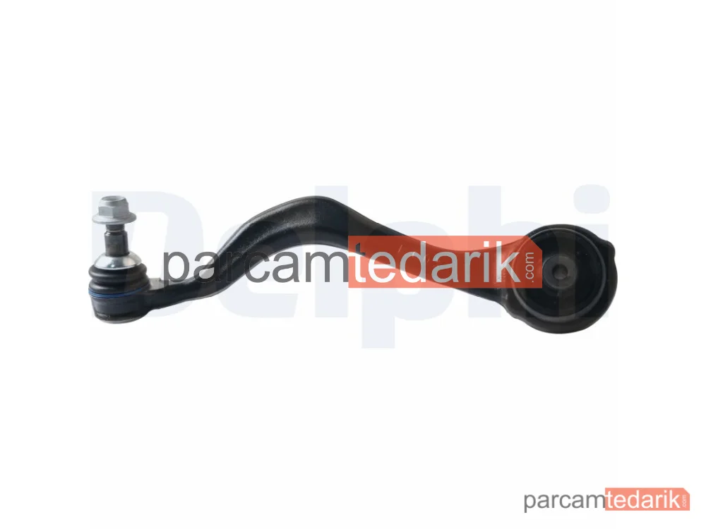 DELPHI TC4816 | Salıncak — BMW X3, BMW X4