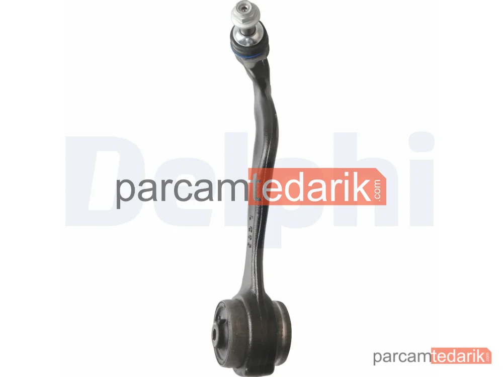 DELPHI TC4816 | Salıncak — BMW X3, BMW X4