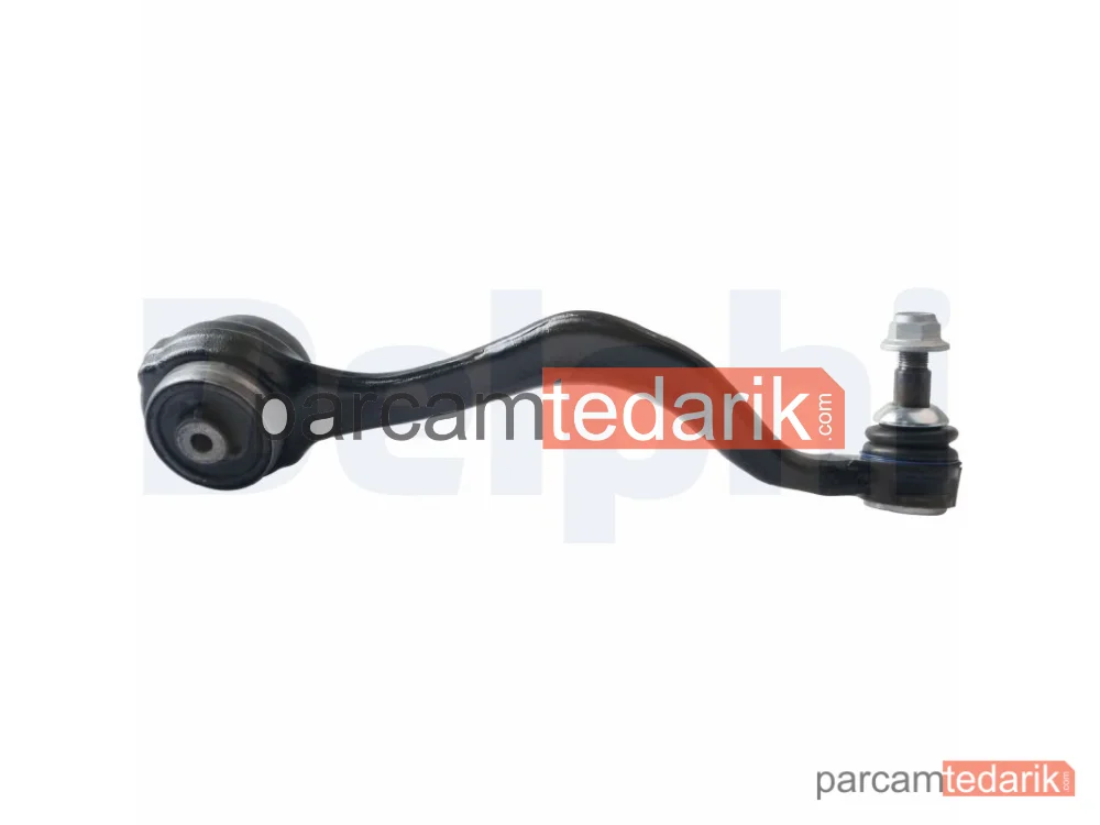 DELPHI TC4816 | Salıncak — BMW X3, BMW X4