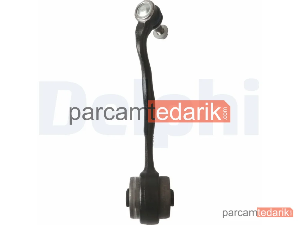 DELPHI TC4816 | Salıncak — BMW X3, BMW X4