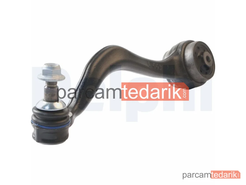 DELPHI TC4816 | Salıncak — BMW X3, BMW X4