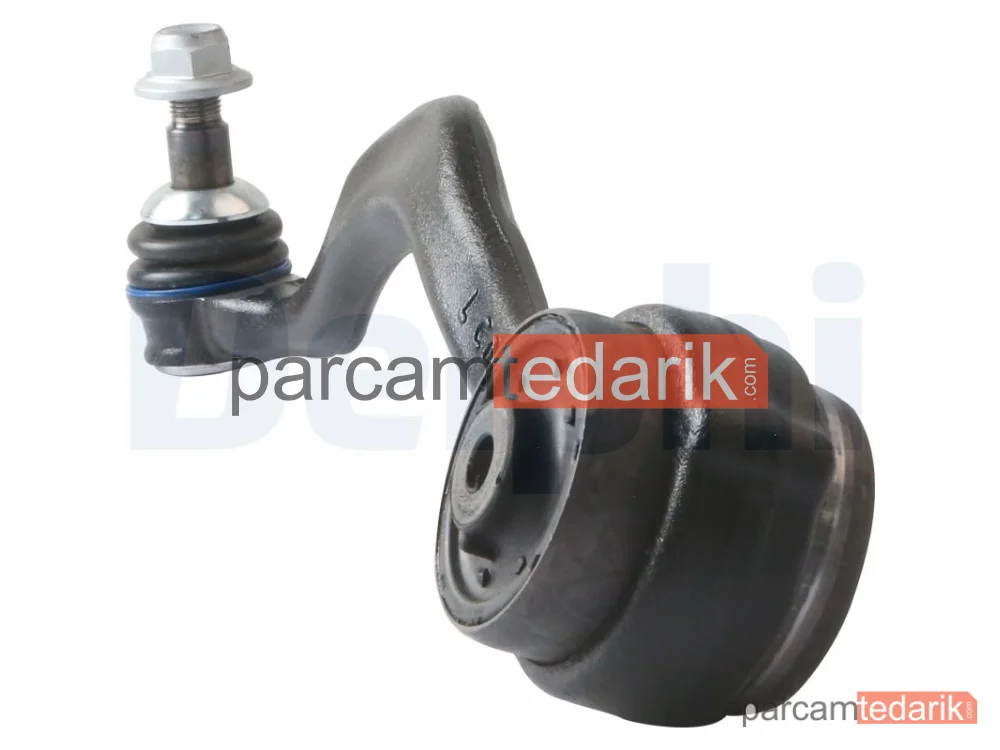 DELPHI TC4816 | Salıncak — BMW X3, BMW X4