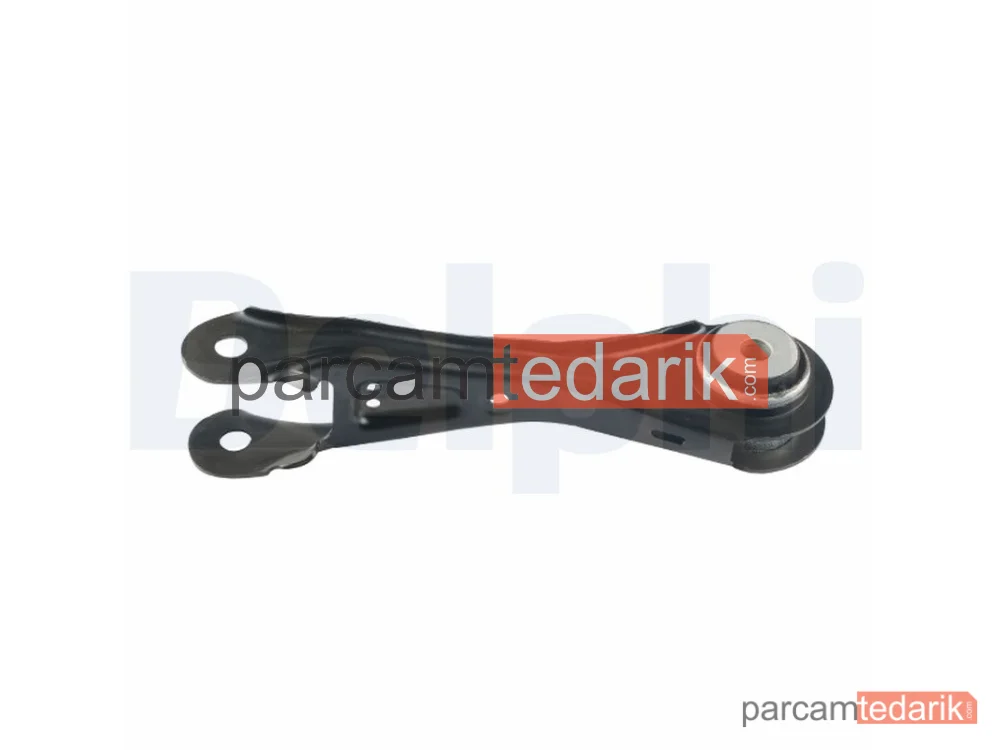 TC4836 | Salıncak — Mercedes-Benz A-Serisi, Mercedes-Benz A-Serisi Sedan, Mercedes-Benz B-Serisi Sports Tourer