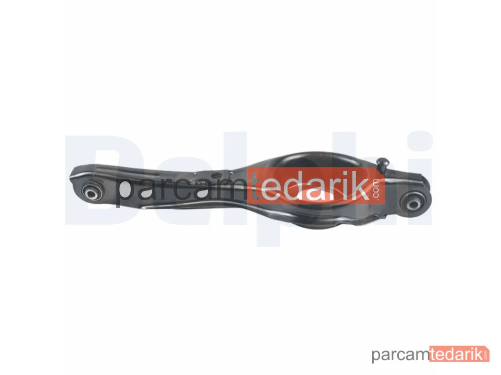 TC4886 | Salıncak — Ford KUGA I