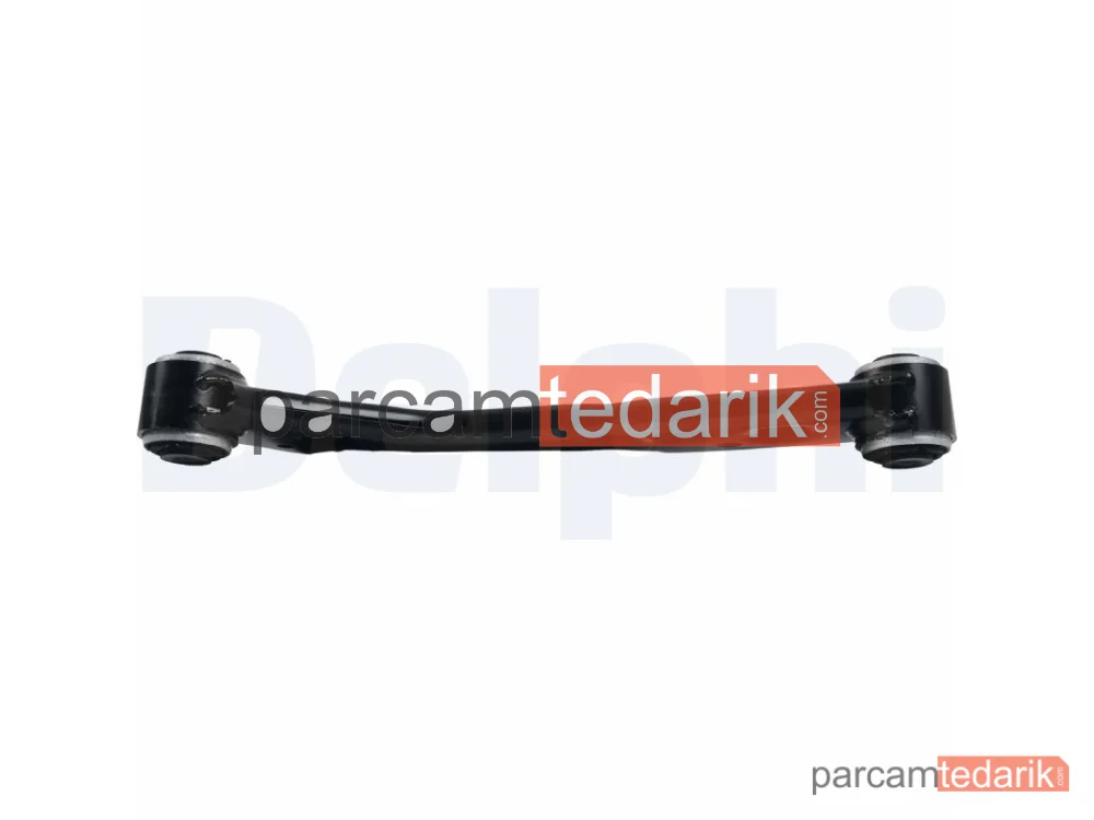 DELPHI TC4890 | Salıncak — Volvo V90 II Cross Country, Volvo XC60 I SUV, Volvo XC60 II