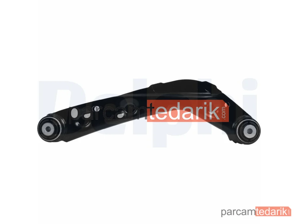 DELPHI TC4890 | Salıncak — Volvo V90 II Cross Country, Volvo XC60 I SUV, Volvo XC60 II