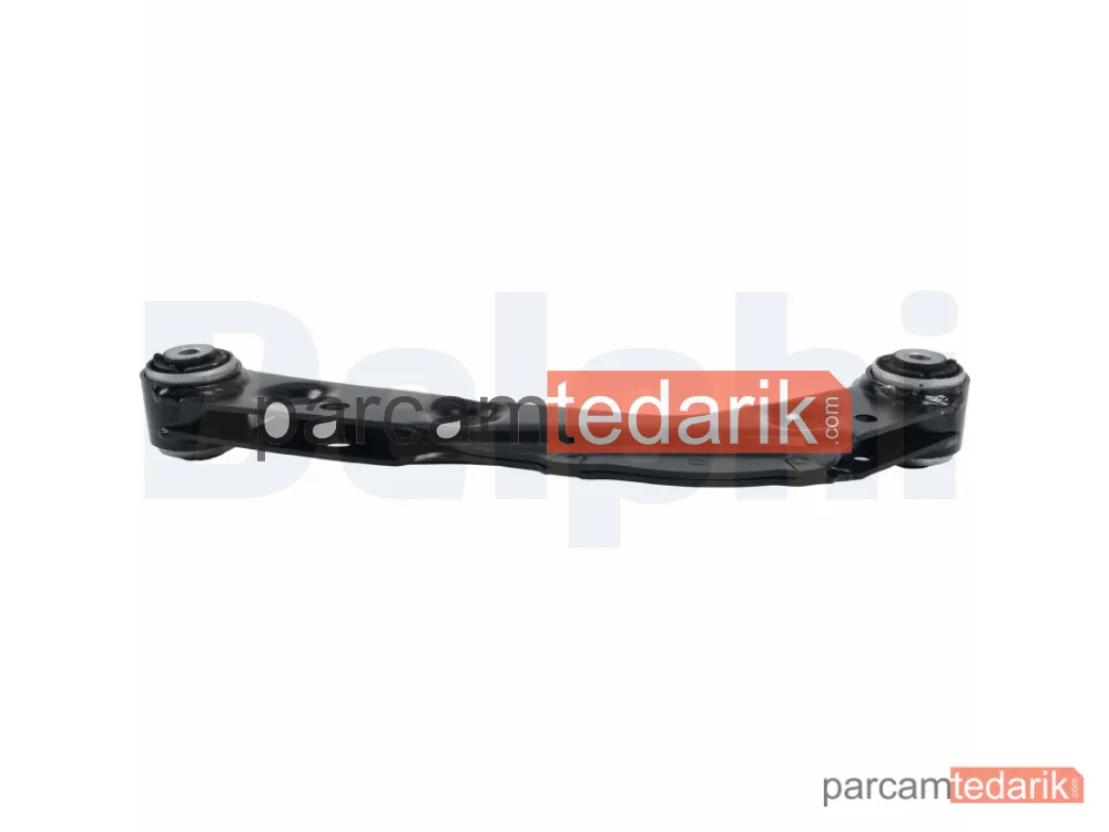 DELPHI TC4890 | Salıncak — Volvo V90 II Cross Country, Volvo XC60 I SUV, Volvo XC60 II