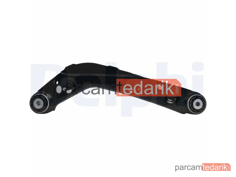 DELPHI TC4890 | Salıncak — Volvo V90 II Cross Country, Volvo XC60 I SUV, Volvo XC60 II