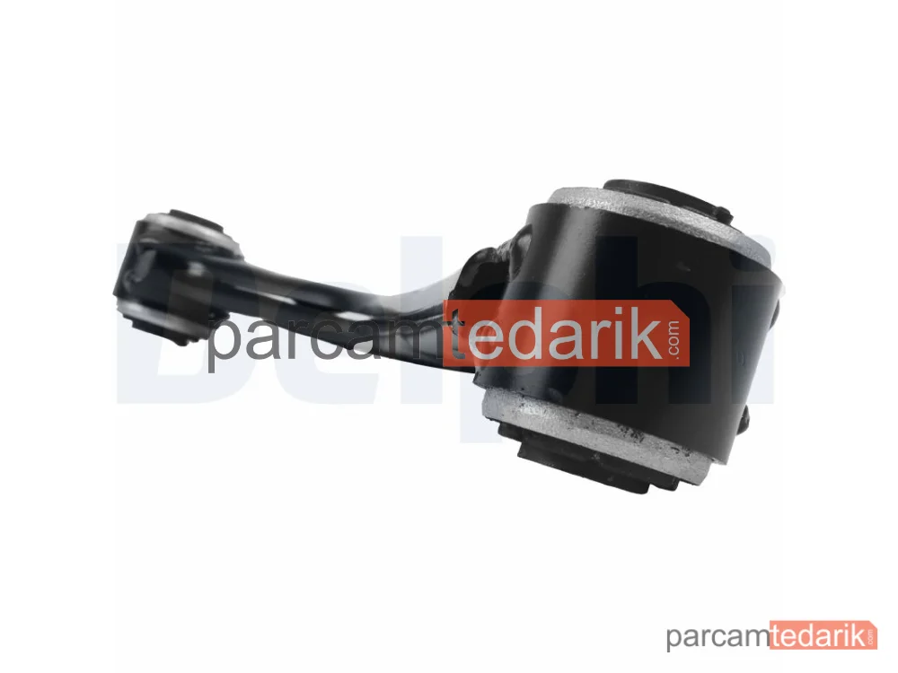 DELPHI TC4890 | Salıncak — Volvo V90 II Cross Country, Volvo XC60 I SUV, Volvo XC60 II