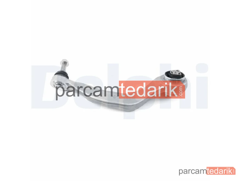 TC4904 | Salıncak — BMW 5, BMW 5 Touring