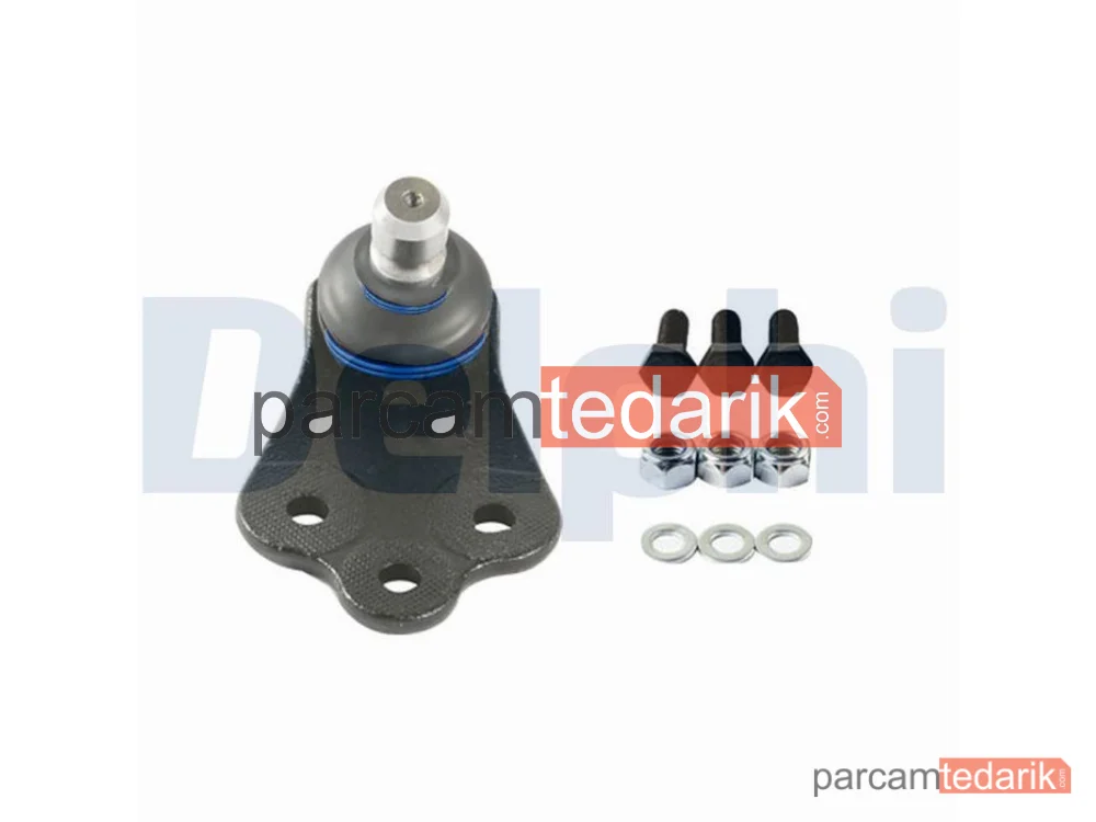 TC4914 | Rotil — Fiat Egea Hatchback, Fiat Egea Sedan, Fiat Egea Station wagon