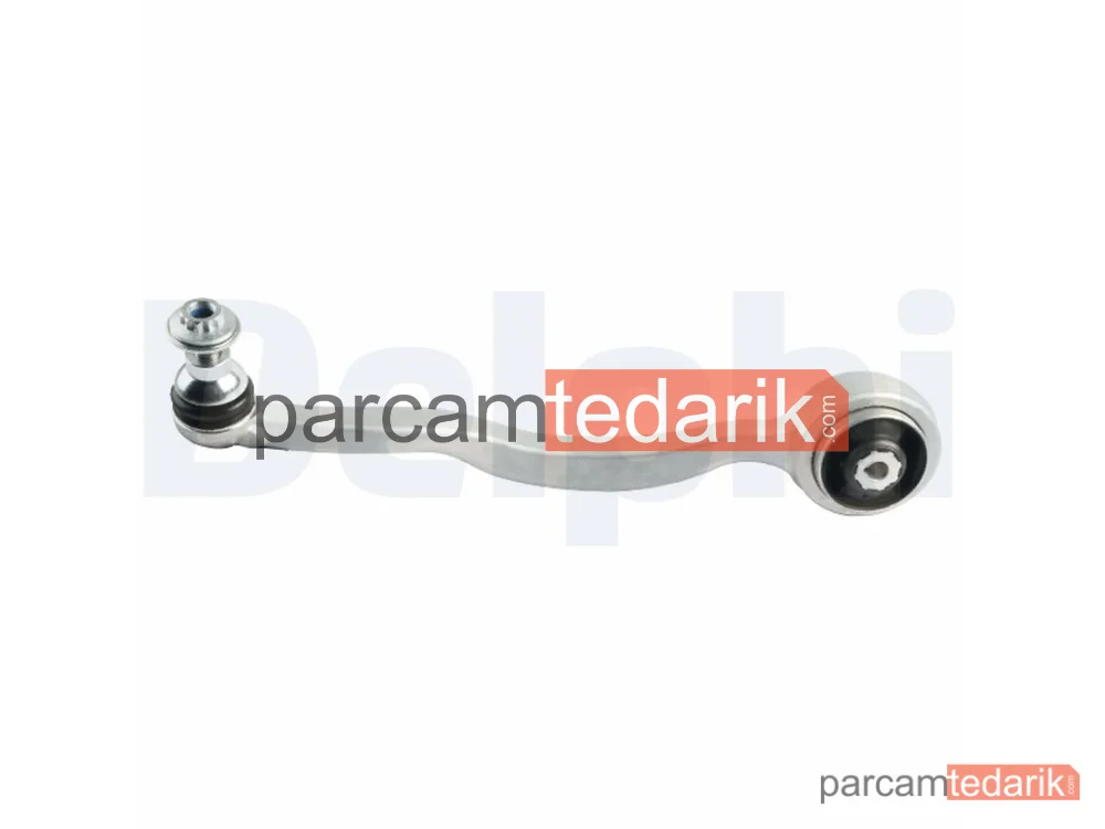 TC4954 | Salıncak — Mercedes-Benz CLS, Mercedes-Benz E-Serisi, Mercedes-Benz E-Serisi All-Terrain