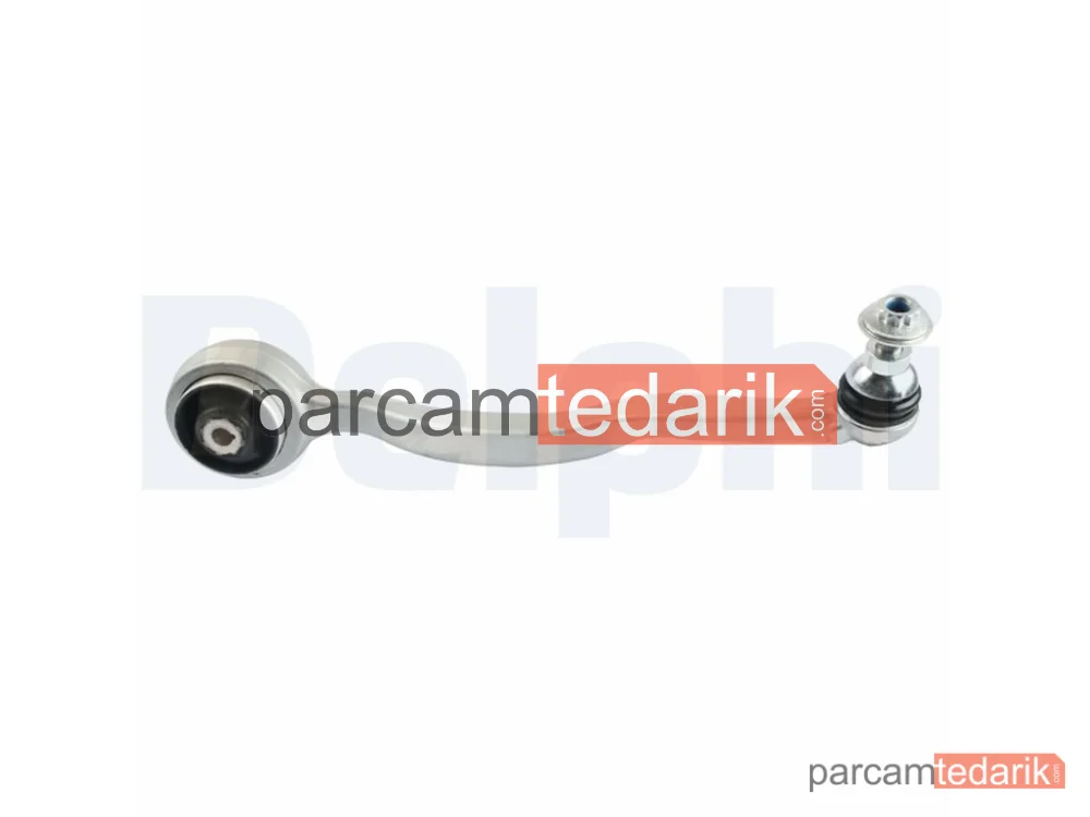 TC4955 | Salıncak — Mercedes-Benz CLS, Mercedes-Benz E-Serisi, Mercedes-Benz E-Serisi All-Terrain