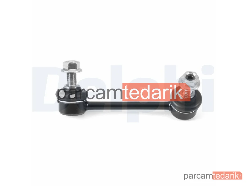 TC4976 | Z Rot — Renault Captur II, Renault Megane IV Grandtour, Renault Megane IV Hatchback