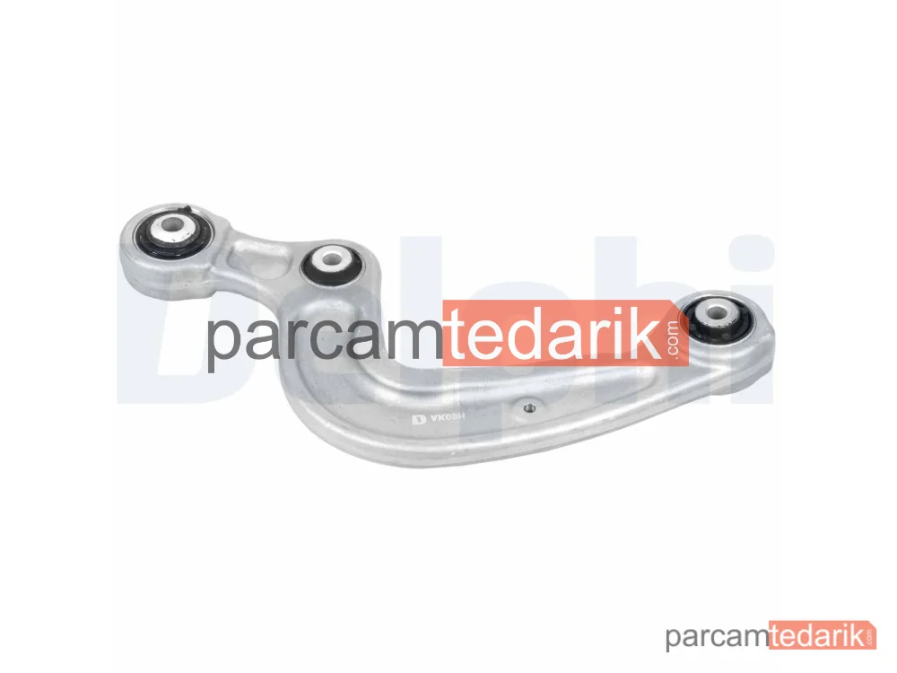 TC4990 | Salıncak — Audi A4 Allroad B9, Audi A4 B9, Audi A4 B9 Avant